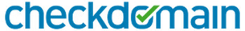 www.checkdomain.de/?utm_source=checkdomain&utm_medium=standby&utm_campaign=www.online-versicherungsordner.com
